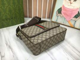 Picture of Gucci Mens Bags _SKUfw185751925fw
